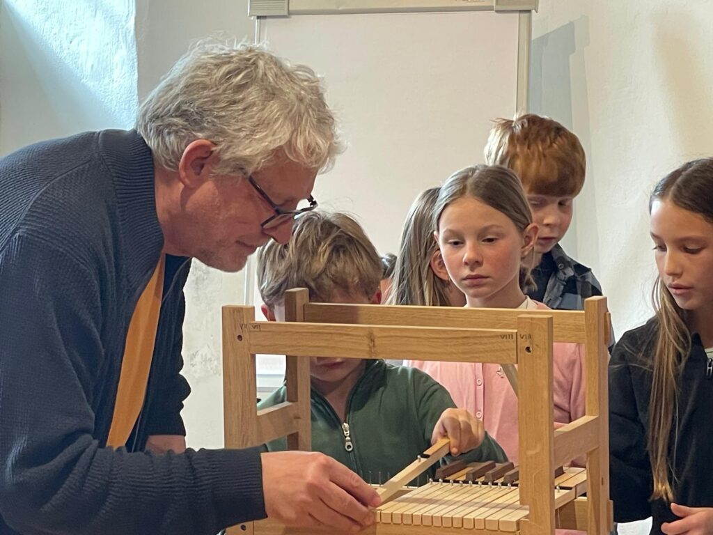 PHOTO 2026 03 15 20 58 50