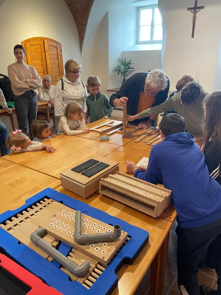 PHOTO 2026 03 15 20 58 51