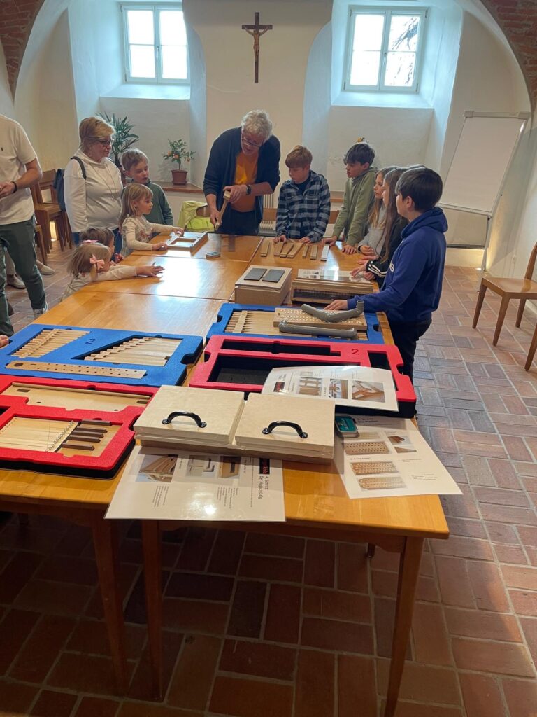 PHOTO 2026 03 15 20 58 53