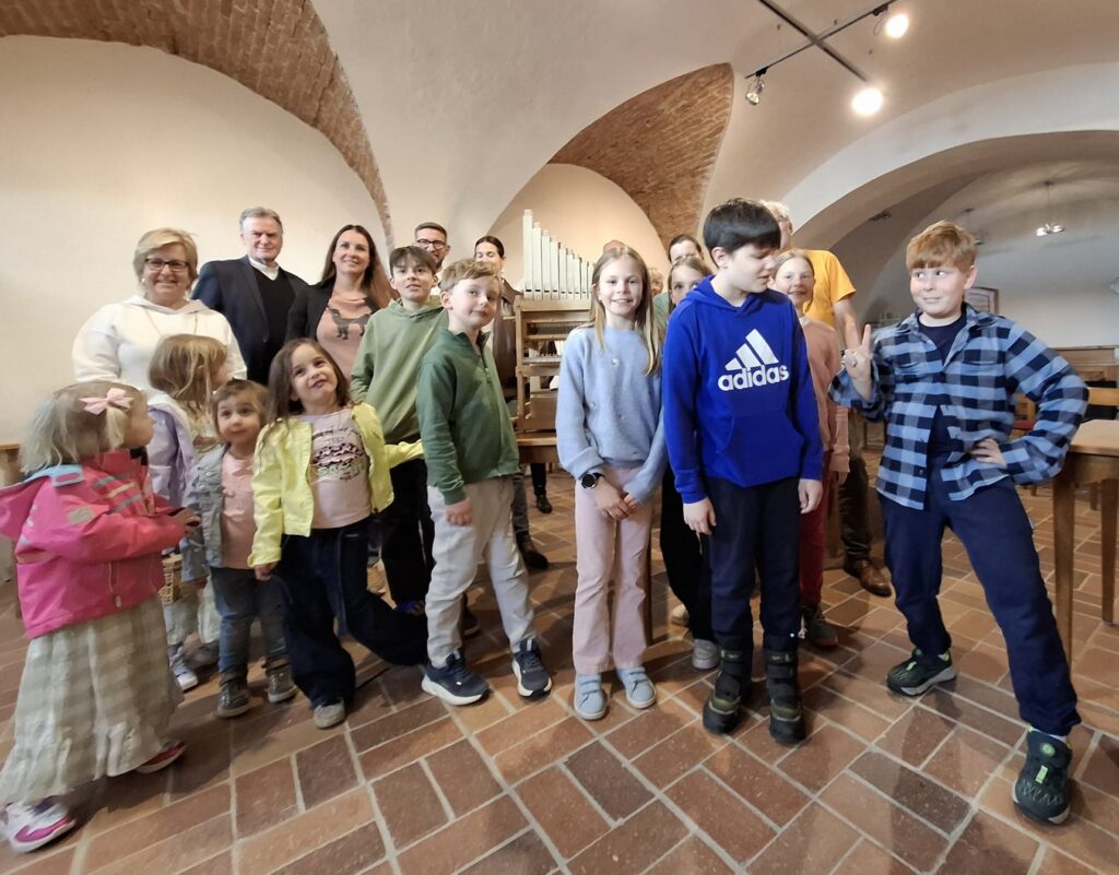 PHOTO 2026 03 15 20 58 59