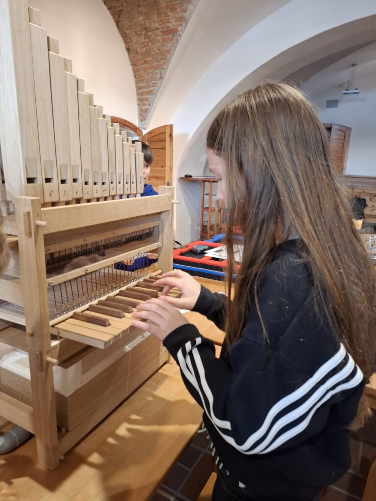 PHOTO 2026 03 15 20 59