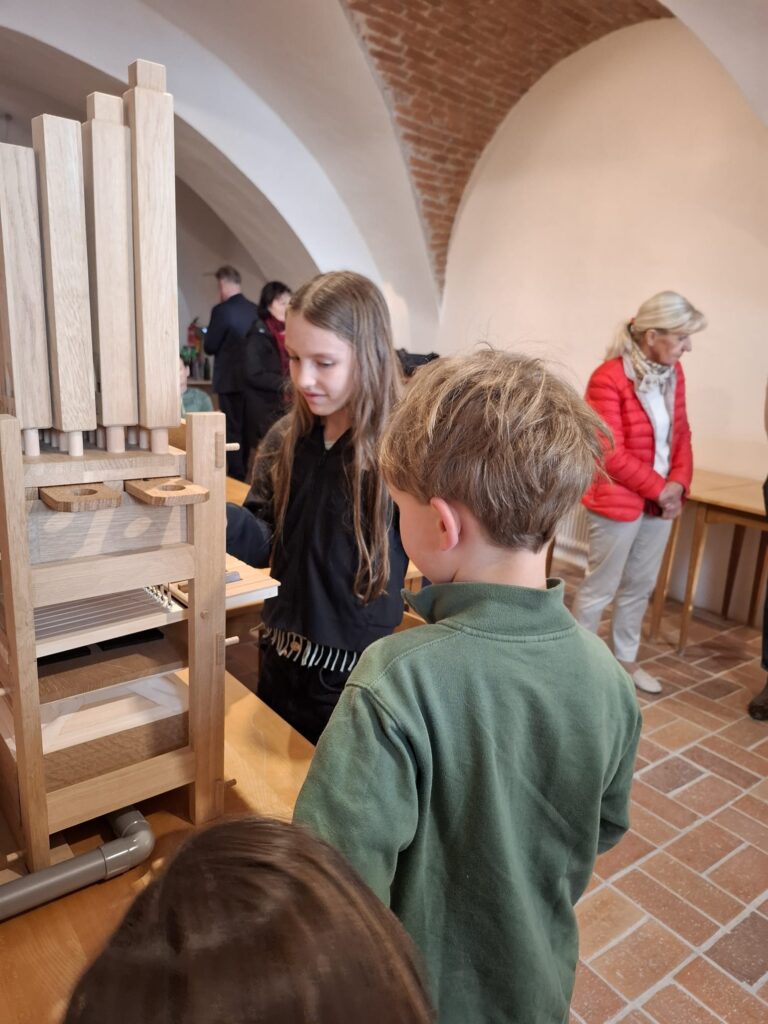 PHOTO 2026 03 15 20 59 24