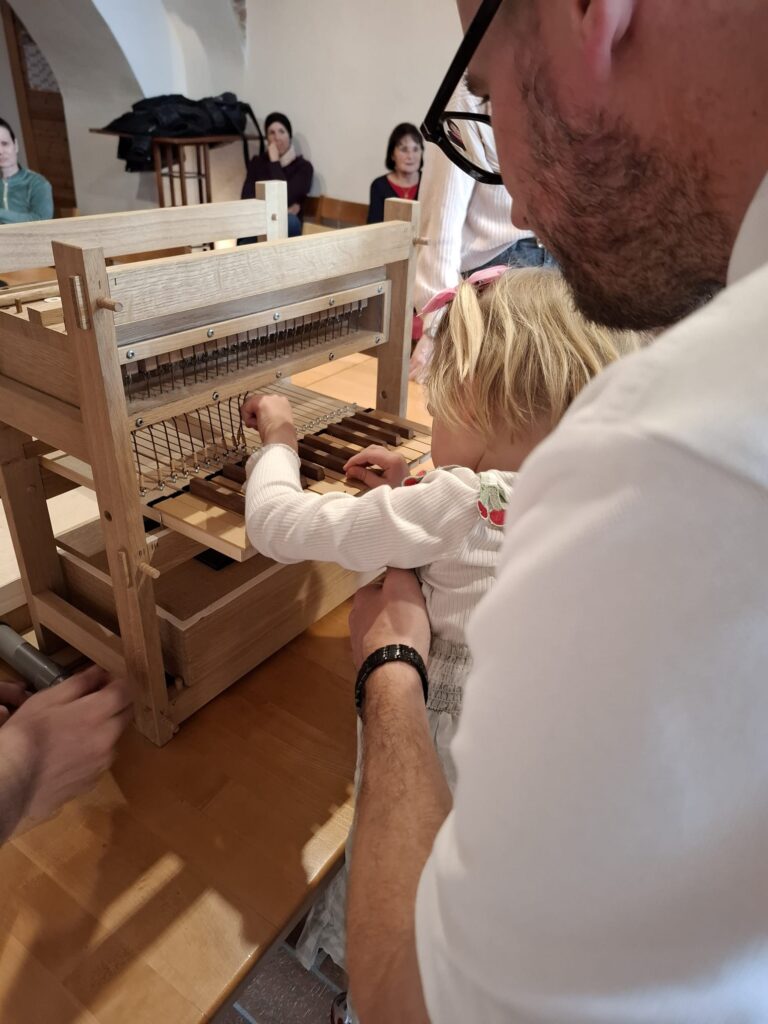 PHOTO 2026 03 15 20 59 24