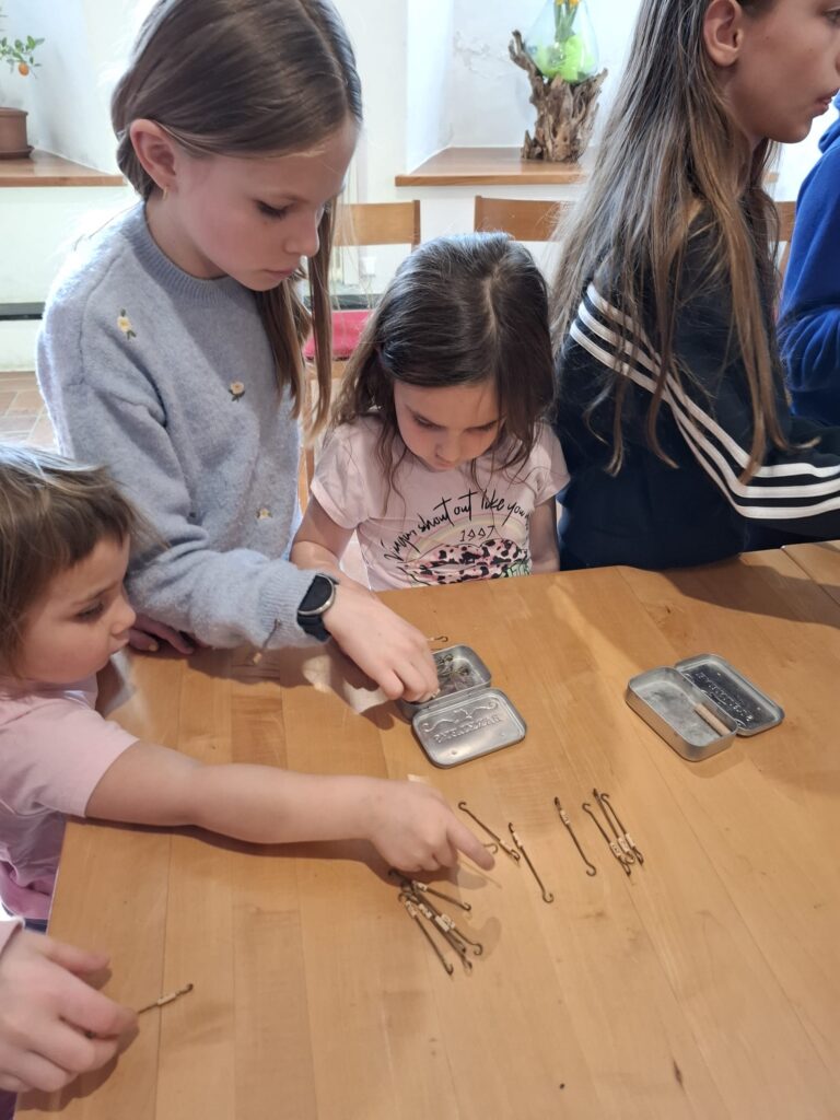 PHOTO 2026 03 15 20 59 25