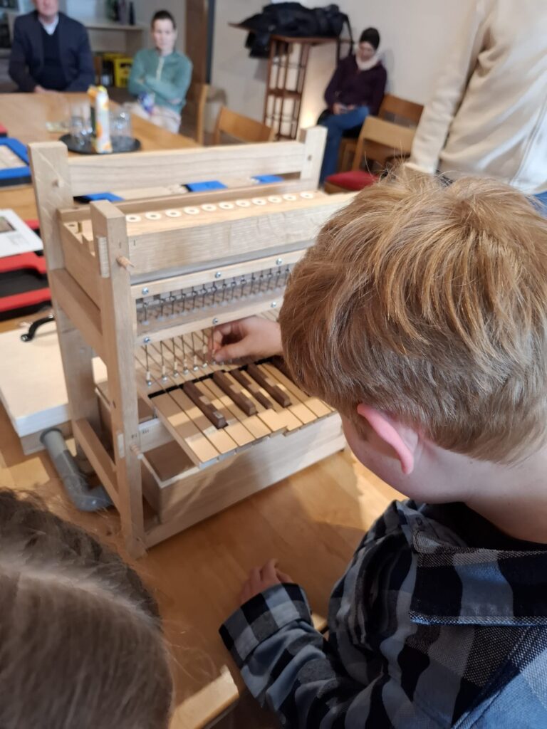 PHOTO 2026 03 15 20 59 25