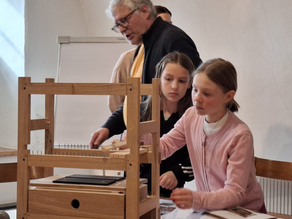 A5726067 ba97 4e66 8bf1 87fadd79dd87