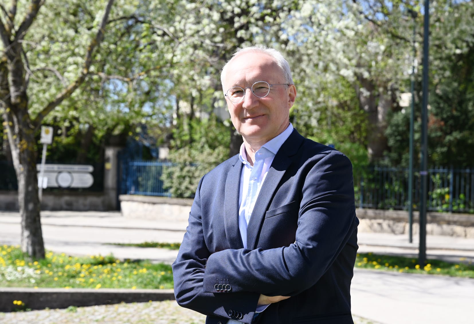 WhatsApp Image 2026 09 23 at 23.39.21