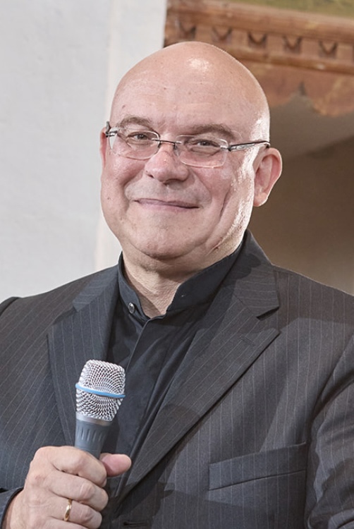 Pölling25