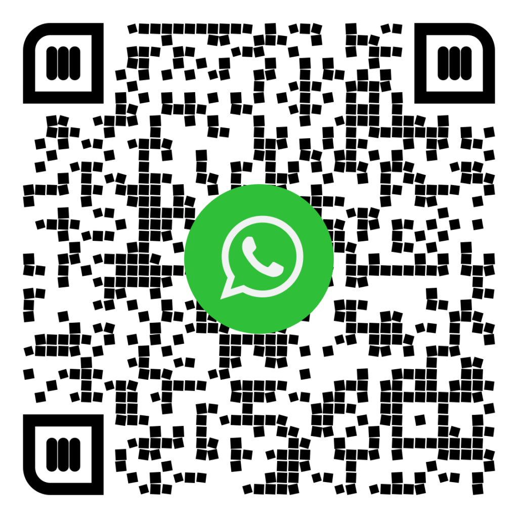 Qr code sw